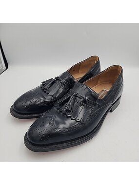 Johnston & Murphy | Shoes | Johnston Murphy Mens Brown  display picture 1